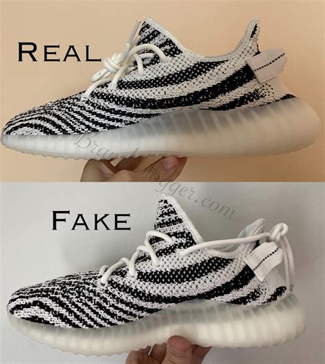 fake yeezy 350 shoes for sale|yeezy 350 price chart.